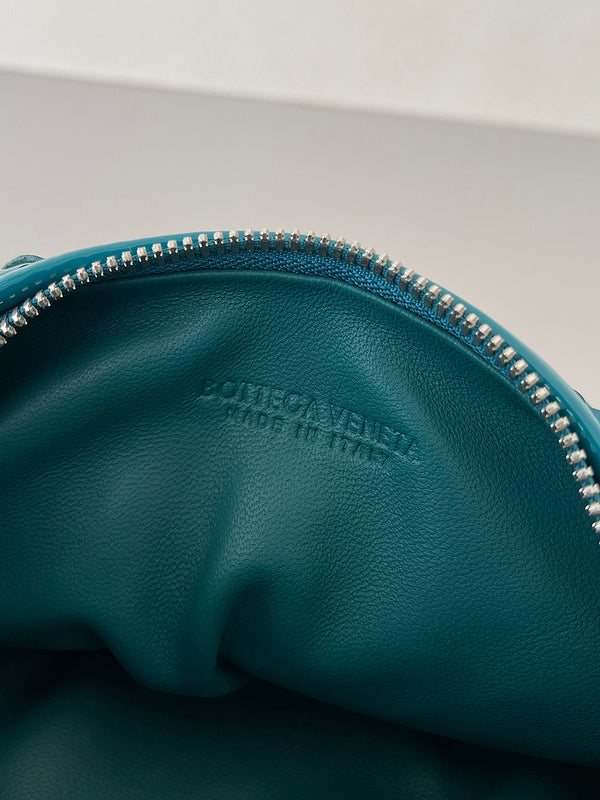 Luxurious Totes - Latest - 7016