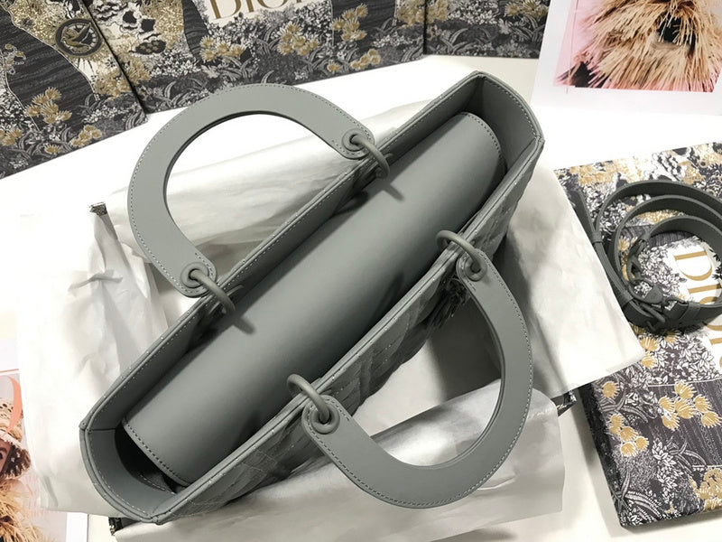 Luxurious Totes - Latest - 6503