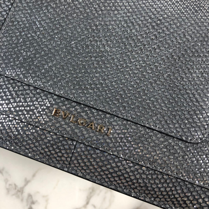 Luxurious Totes - Latest - 4785