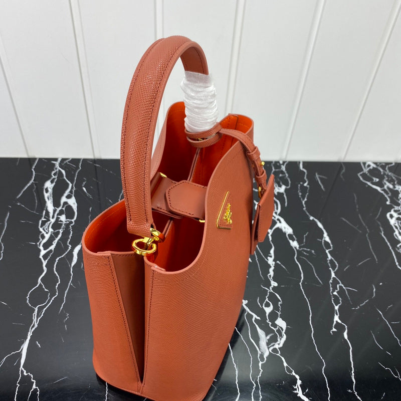 The-ZEP - PDA Bags - 1172