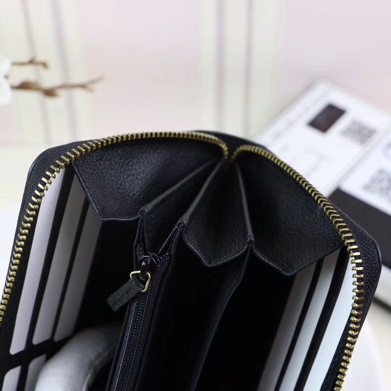 Lux-Totes - GCI Bags - 2826