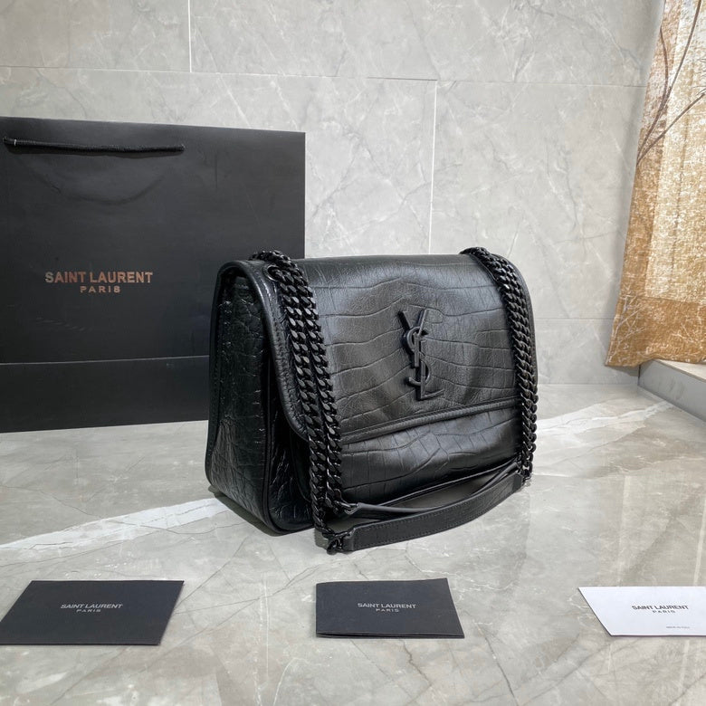 Luxurious Totes - Latest - 9557