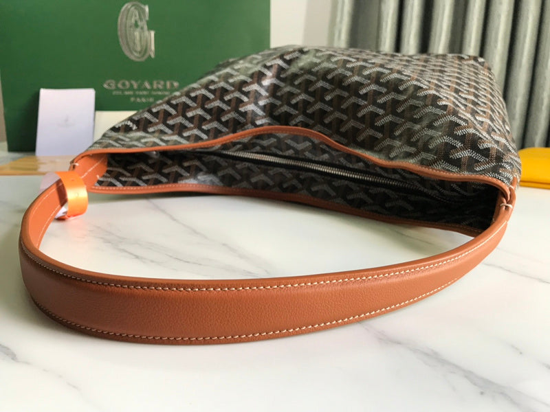 Style My Style3 - GYO Bags - 067