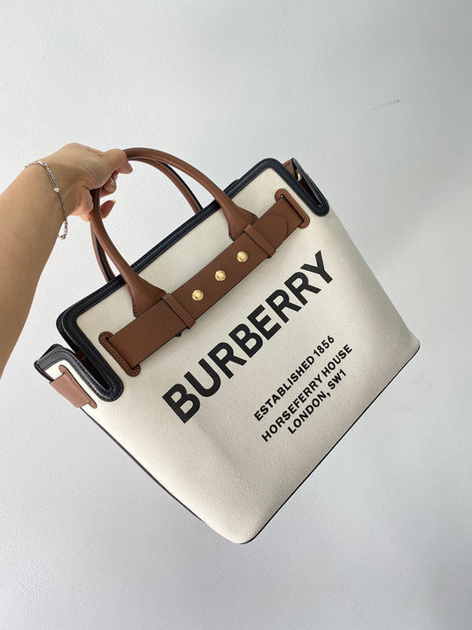 Luxurious-Totes - BBR Bags - 541