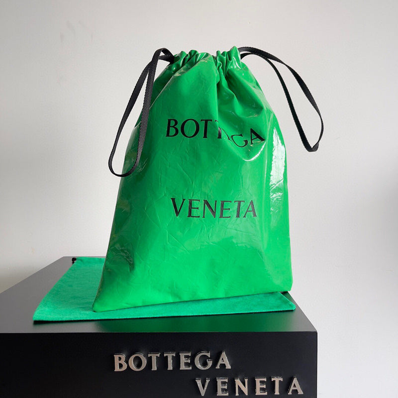 Luxurious-Totes - BV Bags - 1843