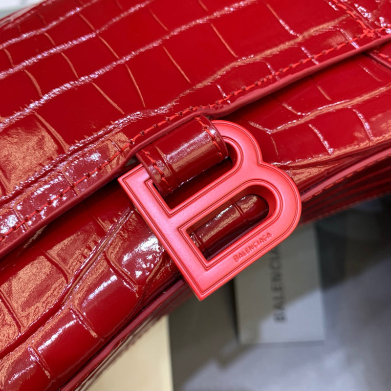 Style My Style - BGA Bags - 438