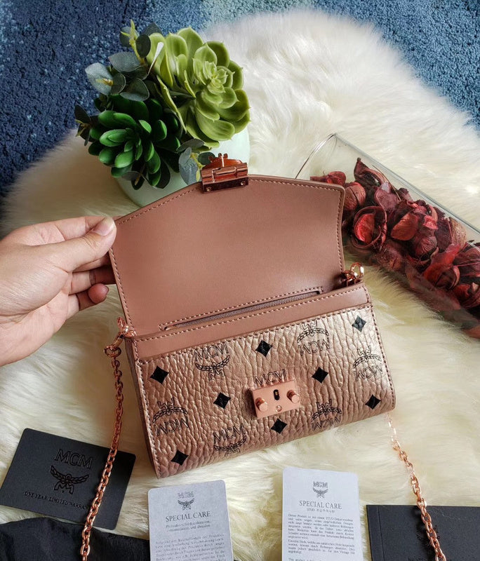 Luxurious Totes - Latest - 7882