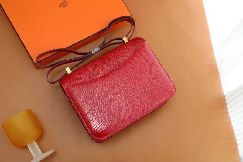 HMS - Luxurious Totes - 034
