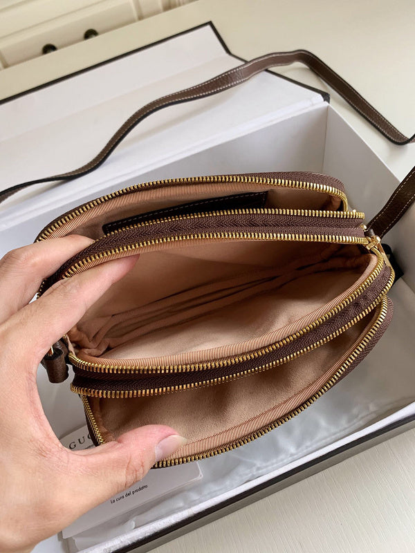 Luxurious Totes - Latest - 10041