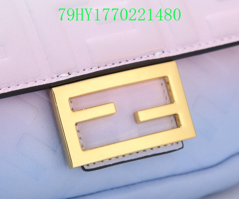 GC - Shoulder - 2638