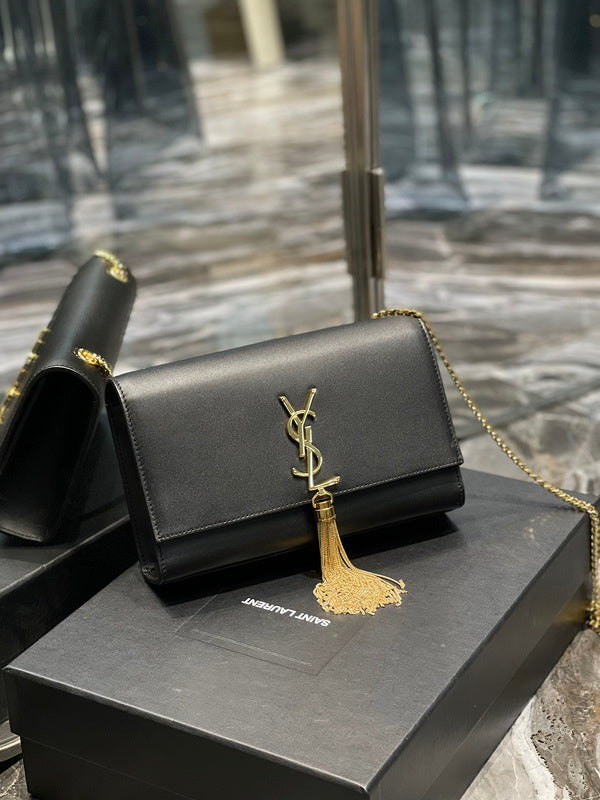 Luxurious Totes - Latest - 8450