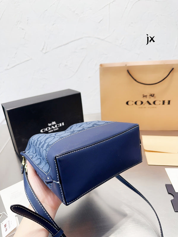 Style My Style - CCH2 Bags - 041