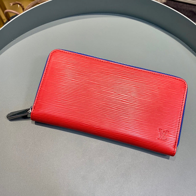 Luxurious Totes - Latest - 918