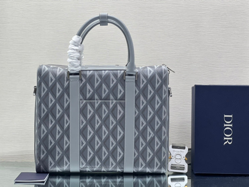 Luxurious Totes - Latest - 6246