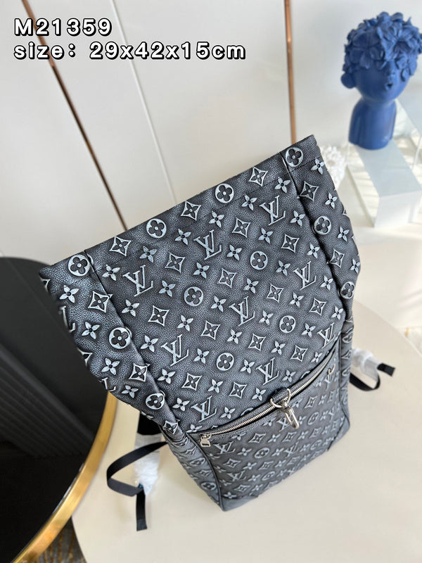 LOV - Luxurious Totes - 904