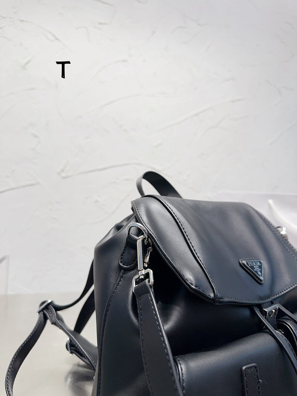 Style My Style - PDA3 Bags - 316