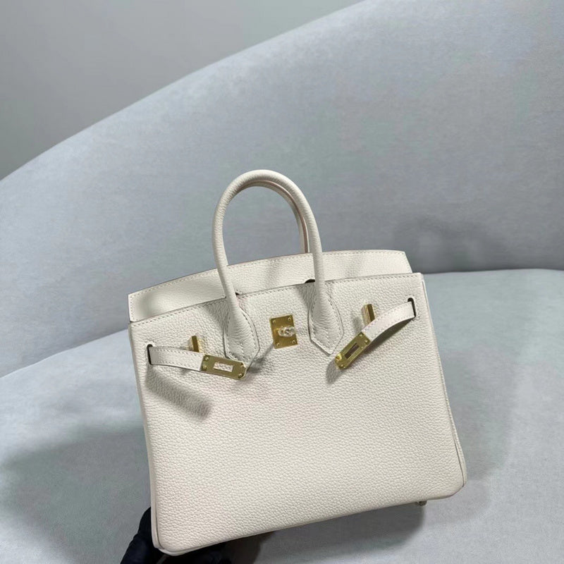 Style My Style3 - HMS Women Bags - 619