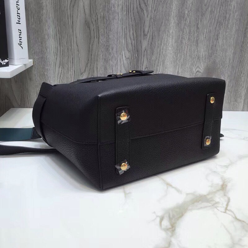 Style My Style - BBR Bags - 090