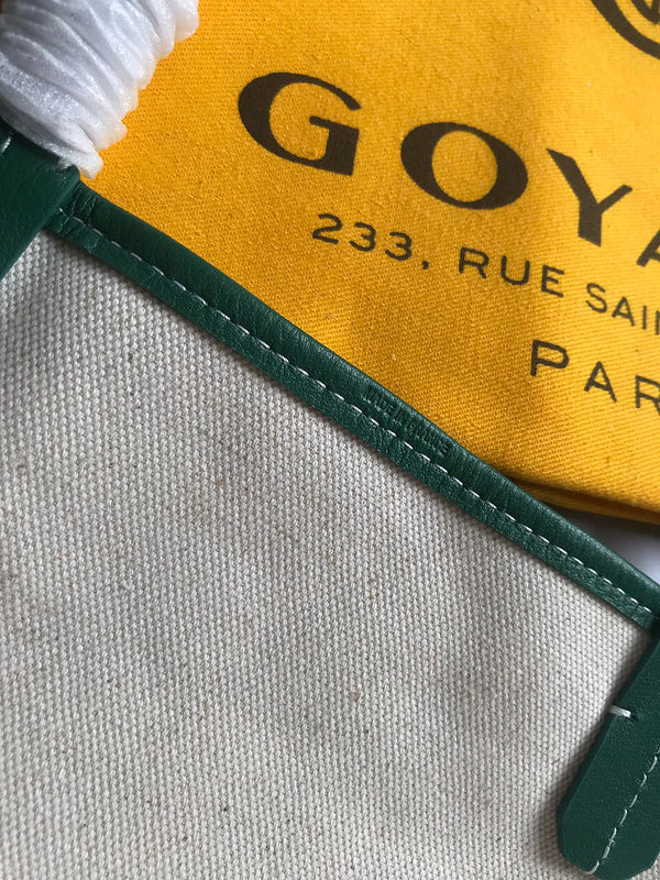 Style My Style3 - GYO Bags - 178