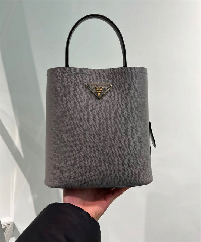 ZEP - PD Bags - 169