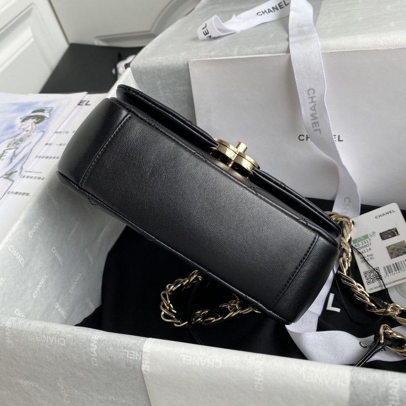 Style My Style - CHL Bags - 492