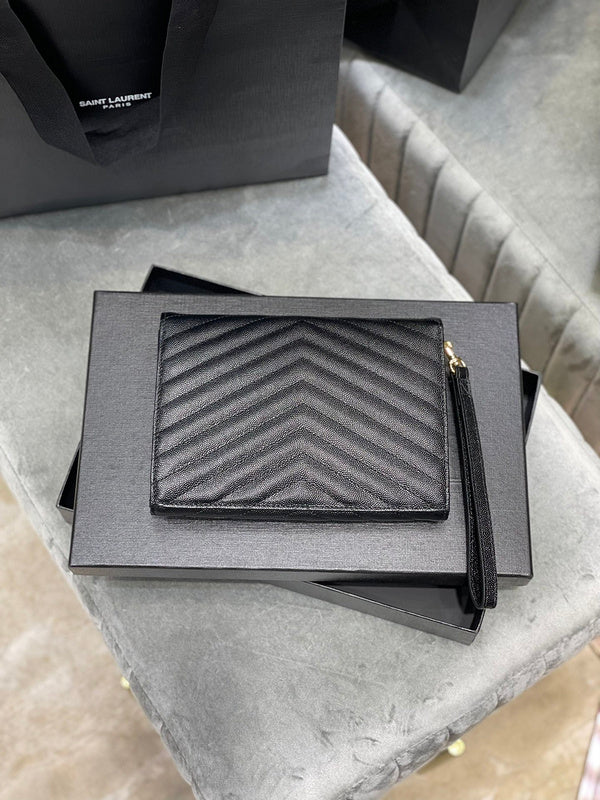 Luxurious Totes - Latest - 8297
