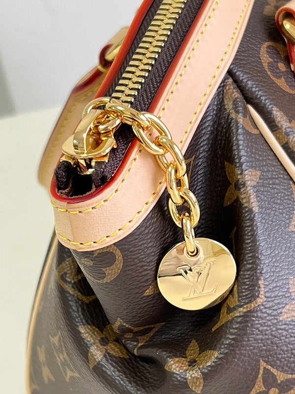 LOV - Luxurious Totes - 2049