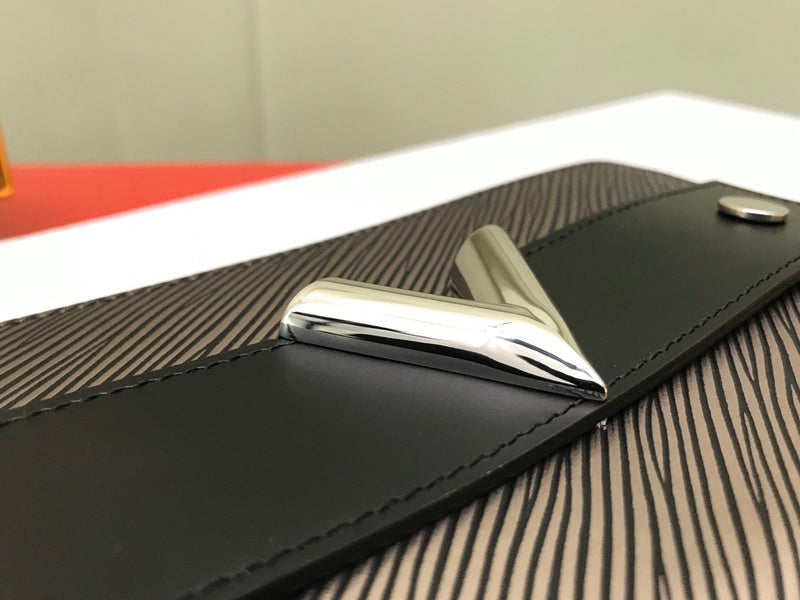 Luxurious Totes - Latest - 788