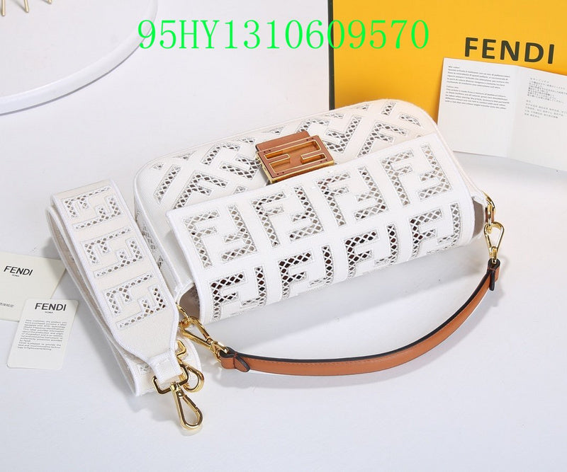 GC - Shoulder - 3019
