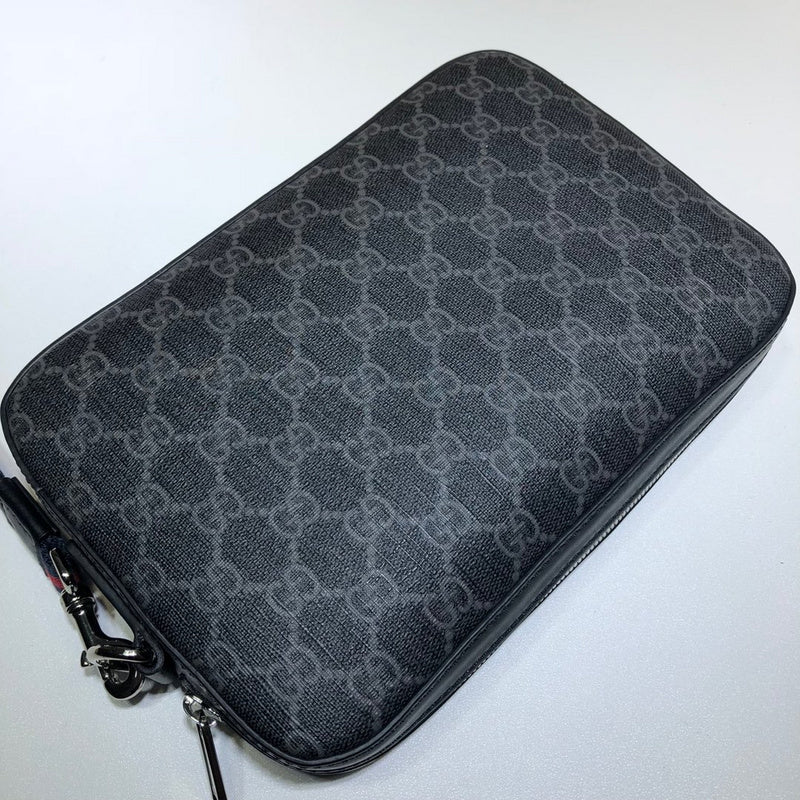 GUI - Luxurious Totes - 112