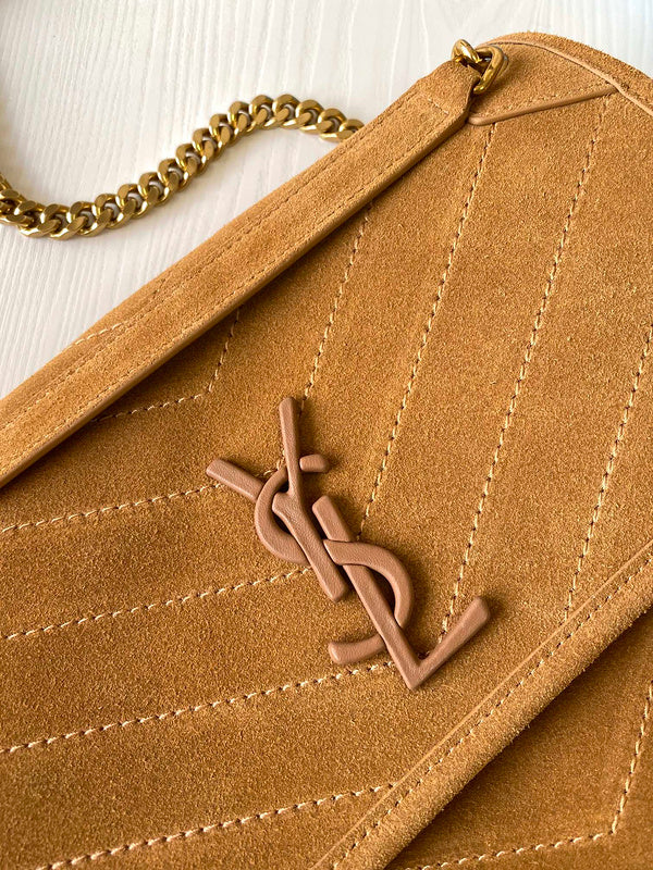 Luxurious Totes - Latest - 8624