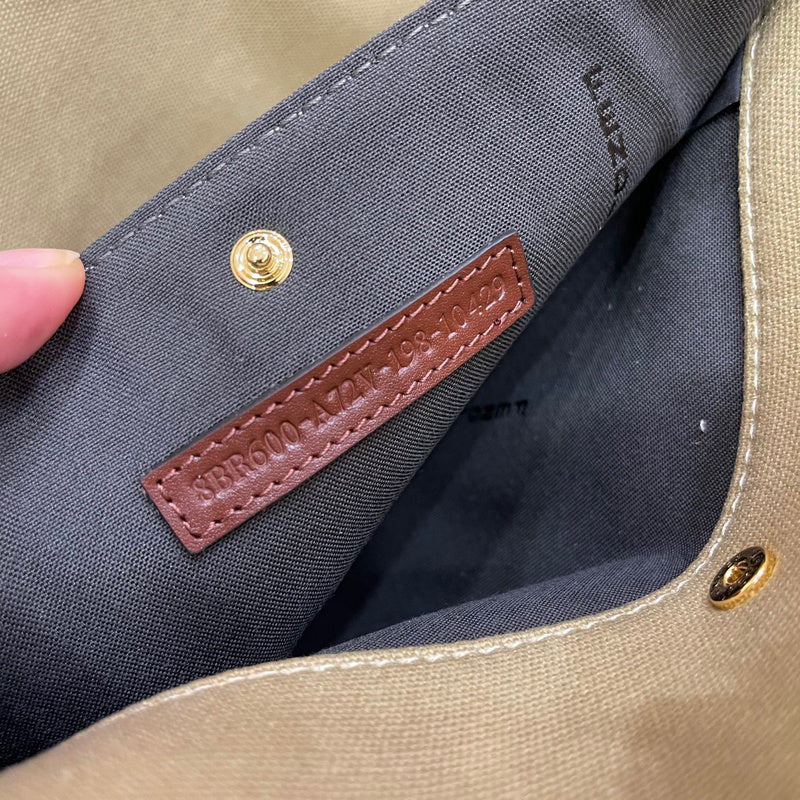 FDI Bags - Luxurious Bags  585