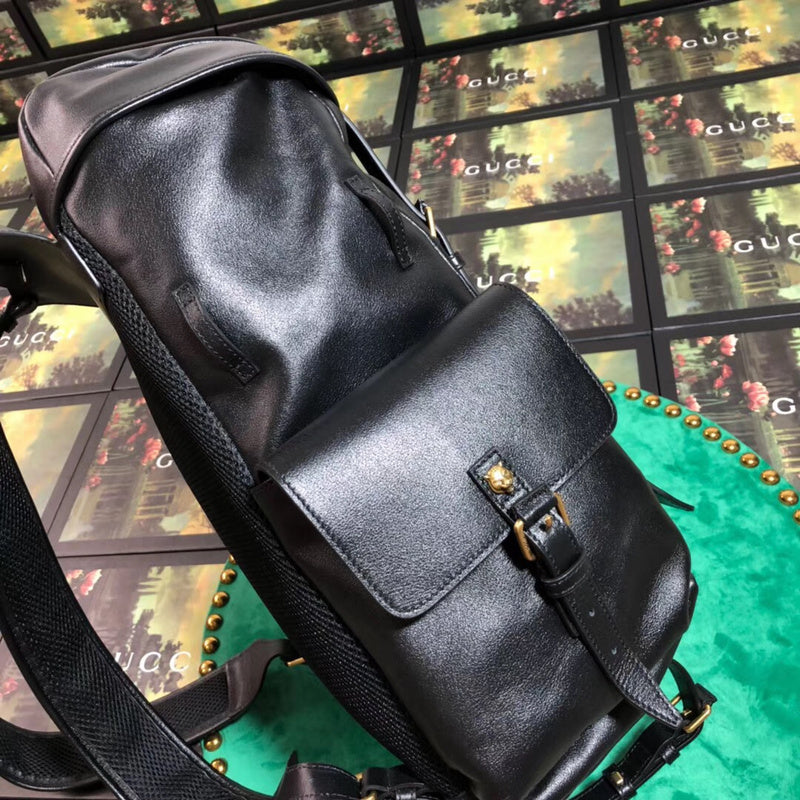 Lux-Totes - GCI Bags - 2168