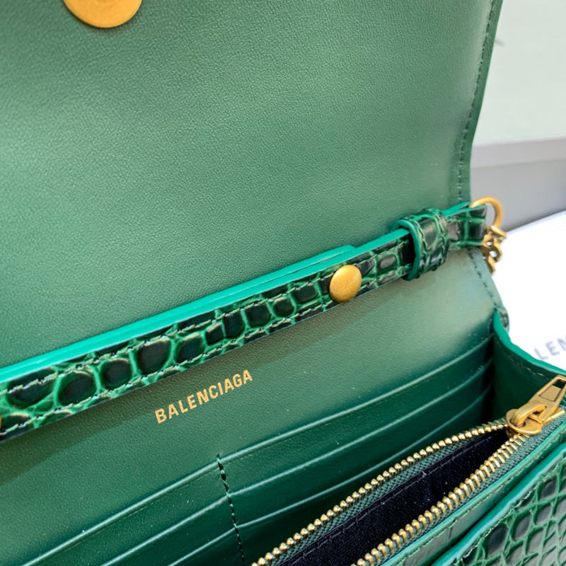 Style My Style - BGA Bags - 335