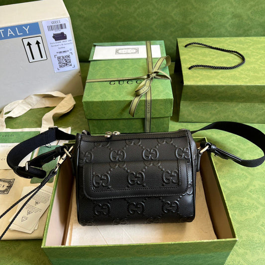 Lux-Totes - GCI Bags - 2359