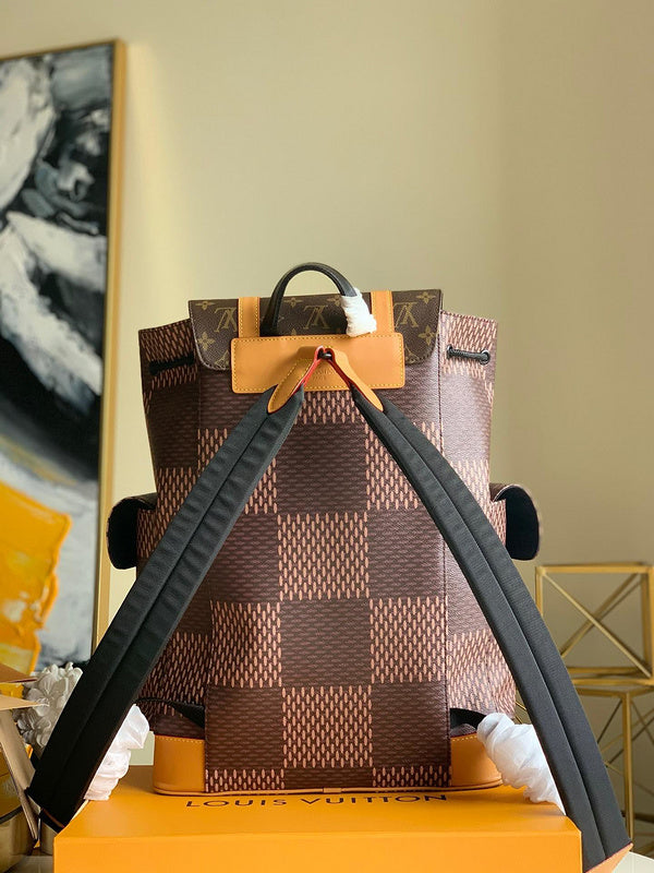 LOV - Luxurious Totes - 2639