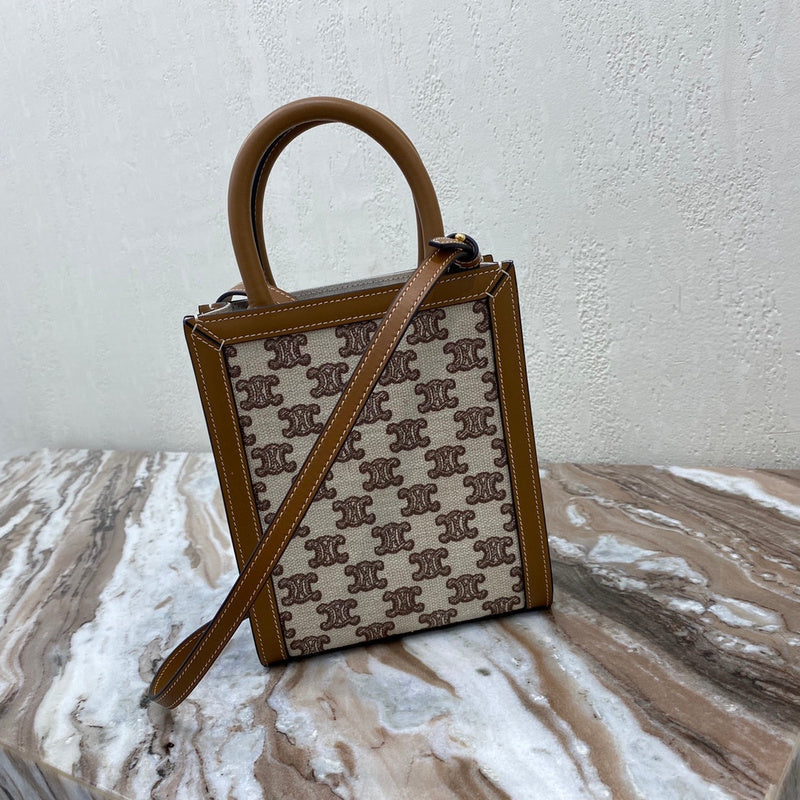 Style My Style3 - COL Women Bags - 267