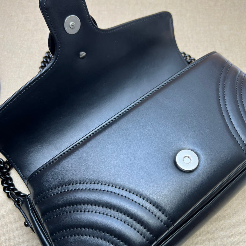 GUI - Luxurious Totes - 512
