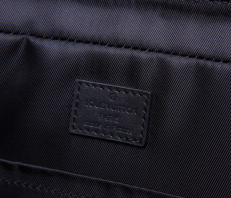 LOV - Luxurious Totes - 2535