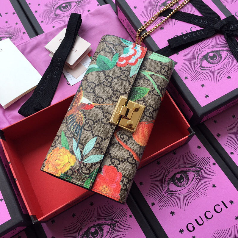 Luxurious Totes - Latest - 7633