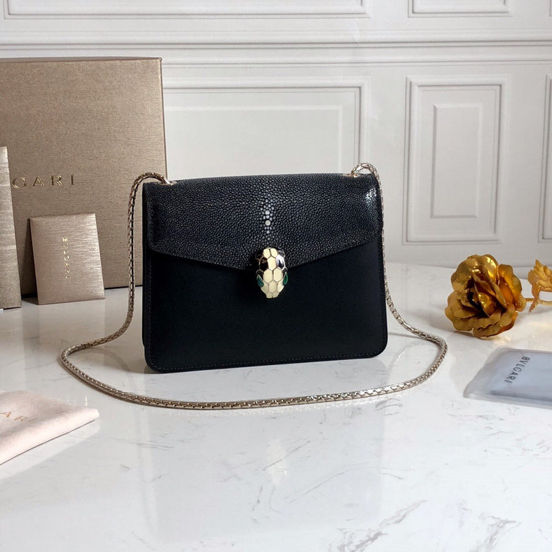 Luxurious Totes - Latest - 4872