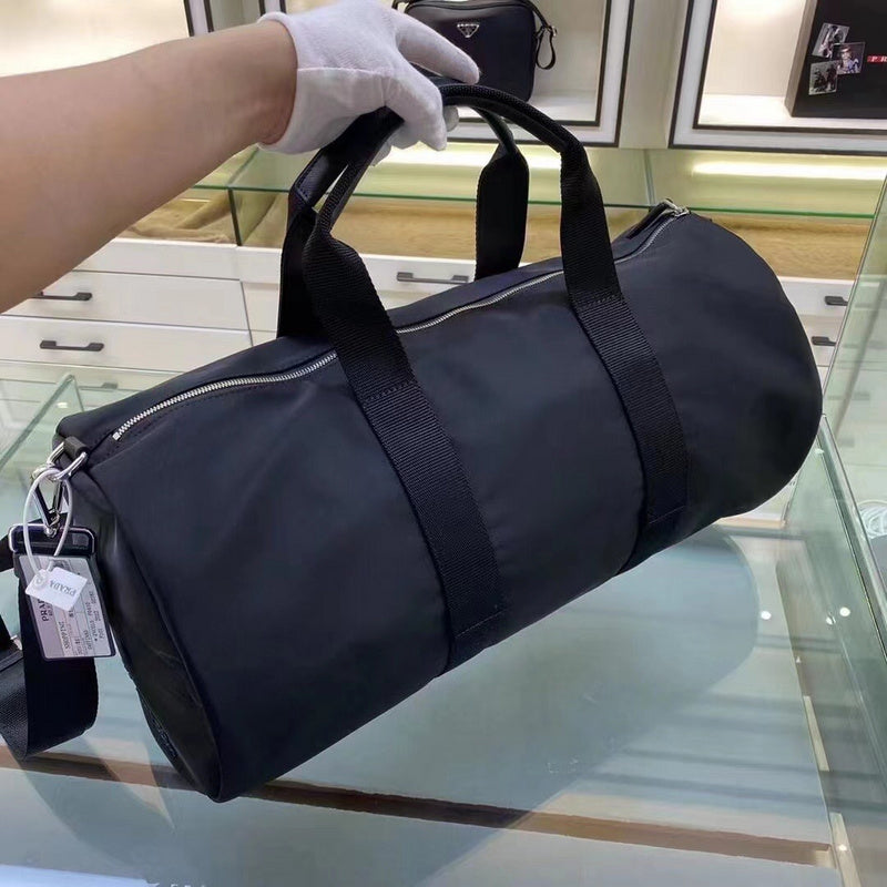 PDA - Luxurious Totes - 163