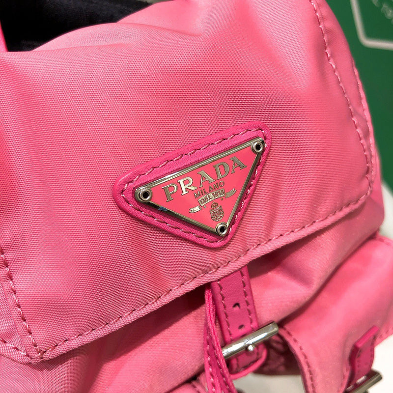 PDA2 Bags - Luxurious Bags  149