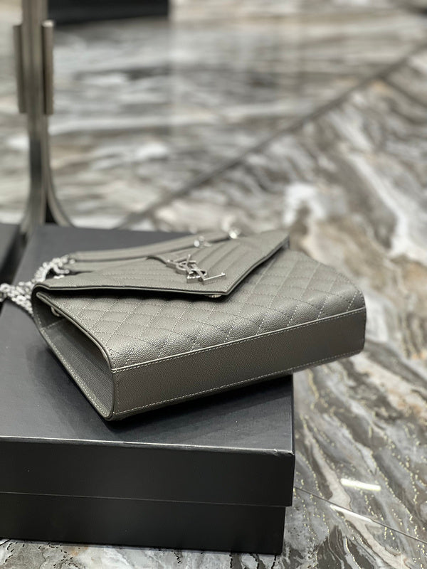 Luxurious Totes - Latest - 8301