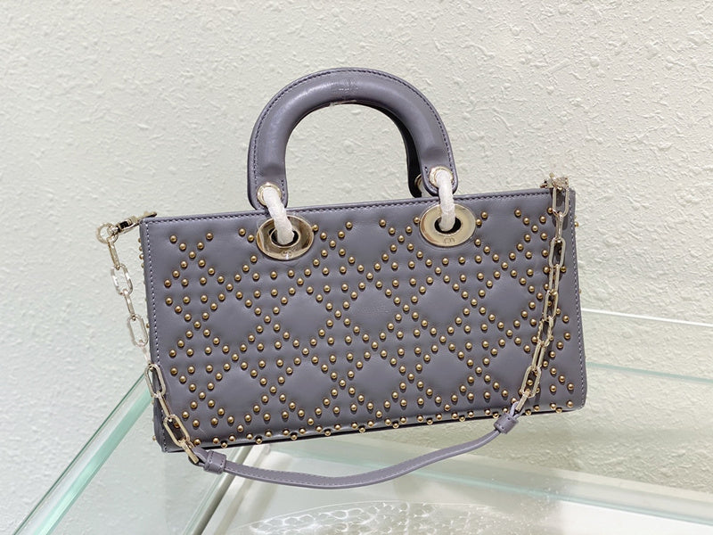 Luxurious Totes - Latest - 6383