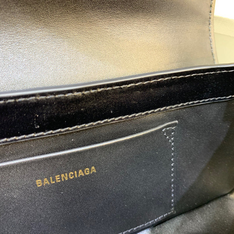 Style My Style - BGA Bags - 326