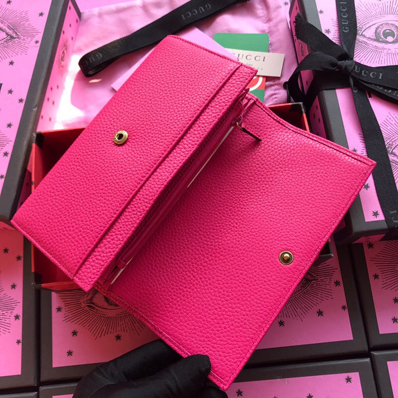 Luxurious Totes - Latest - 7604