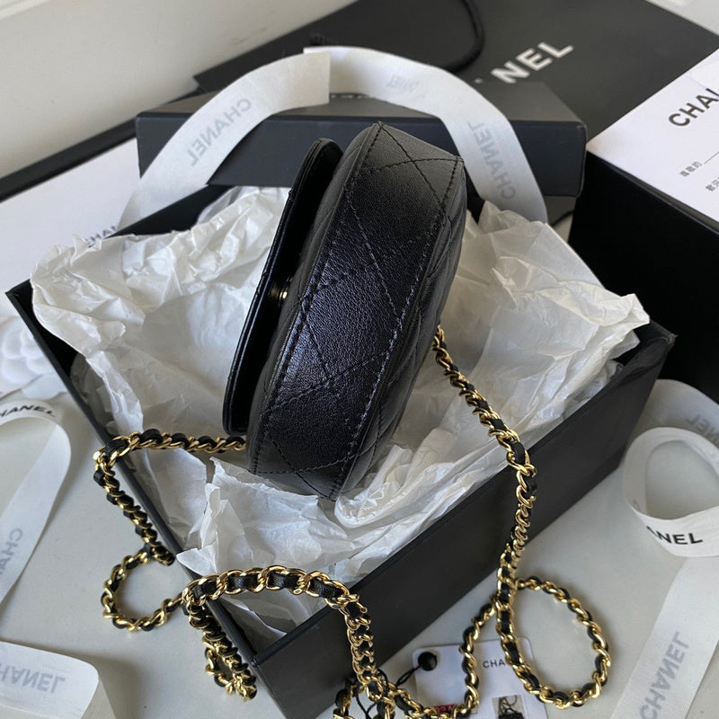 Style My Style - CHL Bags - 213