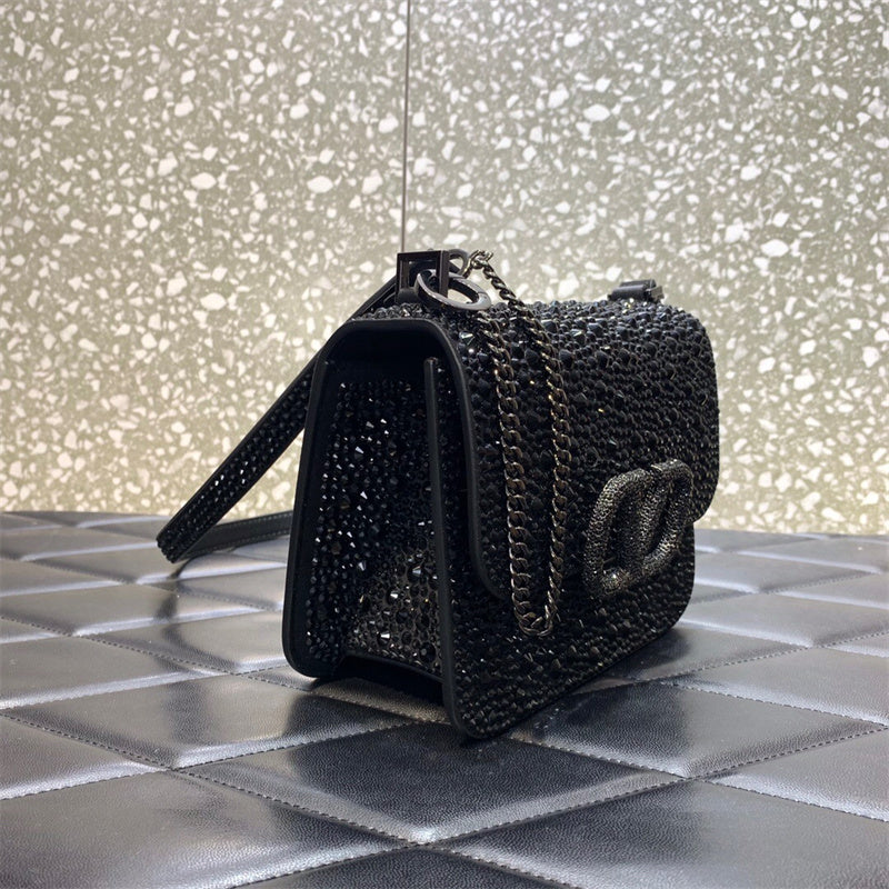 ZEP - VEL Bags - 007