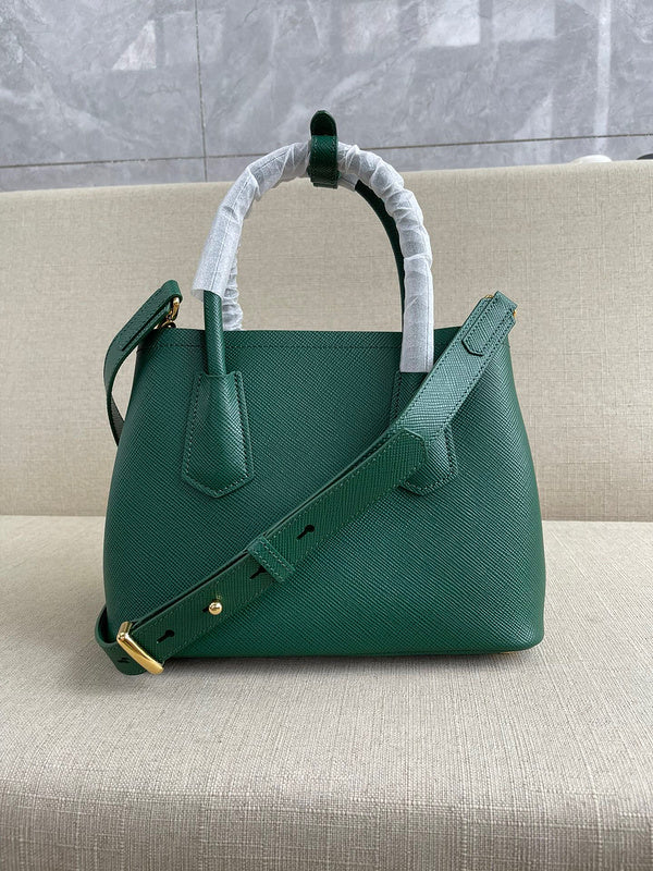 ZEP - PD Bags - 342